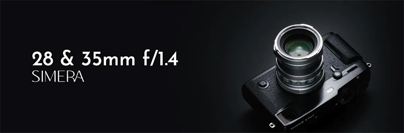 fitc